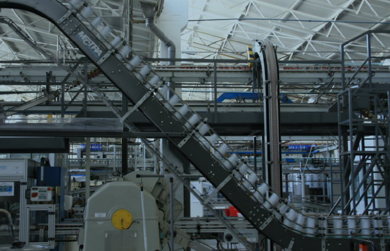 2004